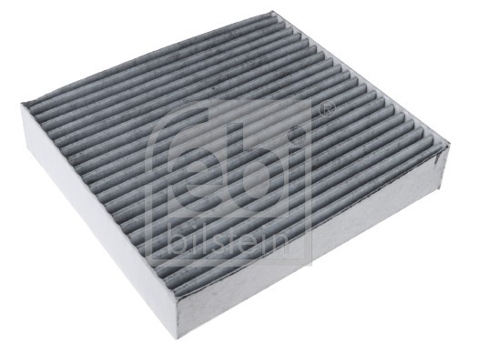 2x ✅Fits FEBI 22441 CABIN FILTER  ⭐UK Seller⭐