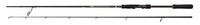 Penn Wrath Ii Labrax 2,28M 15-40G By TACKLE-DEALS !!!