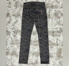 🆕 NWOT Hudson | Y2K Nico Mid Rise Skinny Jeans | Size 25 — photo 4