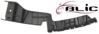 Blic 5504-00-2013935P Halter FüR StoßFäNger FüR Fiat FüR Abarth