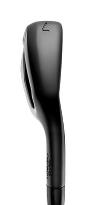 純銀 259g Mizuno JPX 925 Hot Metal 6-piece Iron Golf Club Set | Costco