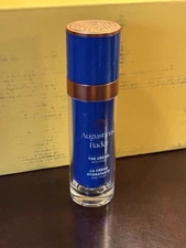 Augustinus Bader the Cream with TFC8