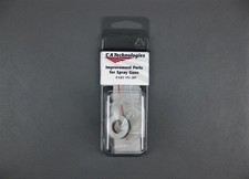 C.A. Technologies/C.A.T. 51-289 Chevron Packing Set