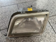 Mercedes R129 Scheinwerfer Links SL 0302463011 Bosch 1298206761 Original Mercedes R129 Scheinwerfer Links SL 0302463011 Bosch 1298206761 Original