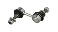 Hart 473 872 Stange/Strebe, Stabilisator Passend FüR Subaru