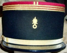 二战时期原装法国收藏品| eBay