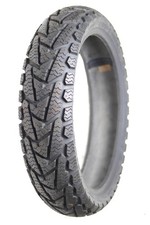 SB-158 100/80-17 4PR/TL M+S-Reifen