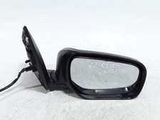 Retroviseur droit (ou coque) Renault KOLEOS