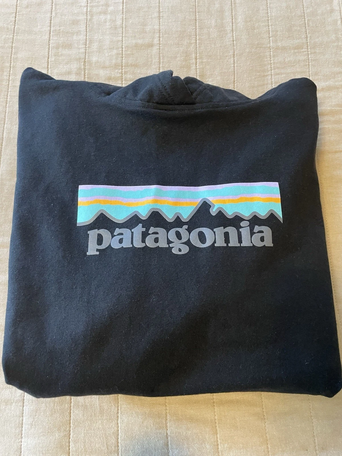 Patagonia Uprisal Hoody Women’s Size M