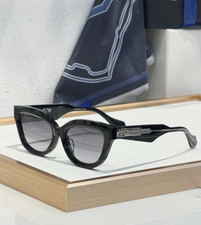 T-HENRI Sunglasses   Model  Valkyrie II - Size 55  18-145