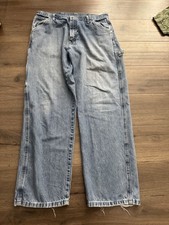 Vintage Wrangler Jeans