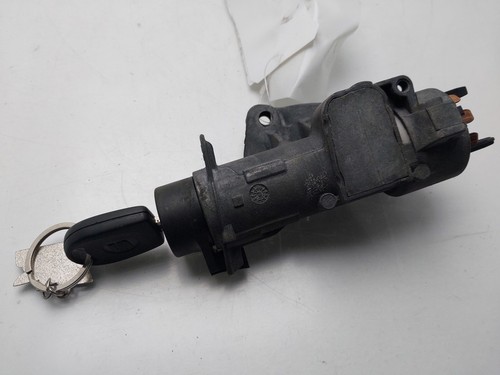 4B0905851C zündanlassschalter startschalter SEAT IBIZA 6L1 demip9581082