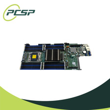 Supermicro X10DRT-B Dual LGA2011-3 DDR4 Server Motherboard OEM