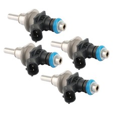 Injecteur Mazda CX-7