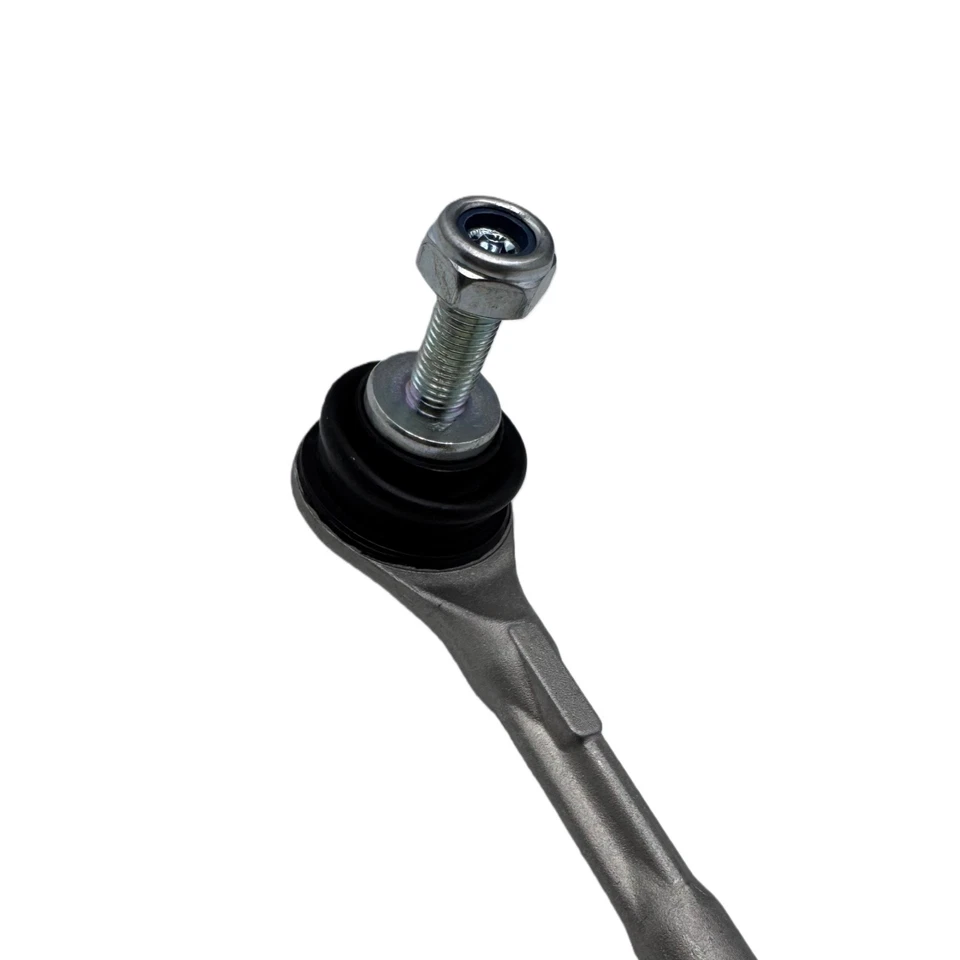 Fit 18-25 Honda Accord CR-V HR-V Acura RDX 2.0L 1.5L OEM Front Sway Bar Link Set Foto 3 de 4