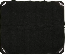 Zildjian ZRUG1 Deluxe Drum Rug