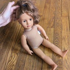 Our Generation by Batat 18 Inch Doll