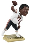 William The Refrigerator Perry(Chicago Bears)Super Bowl Exclusive Bobblehead/360