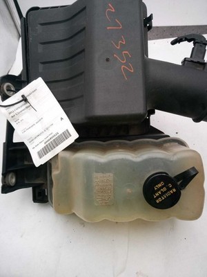 Air Cleaner 5.4L 3V Fits 10-14 EXPEDITION 722050