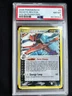Deoxys