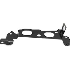 Pare-choc avant Land Rover RANGE ROVER SPORT