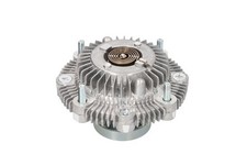 Radiateur Suzuki X90