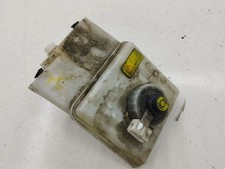 Liquide de frein Ford TRANSIT