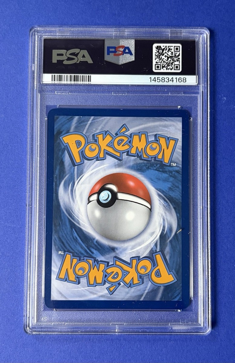 Pikachu SWSH020 SWSH: Sword & Shield Promo Cards Holo for sale