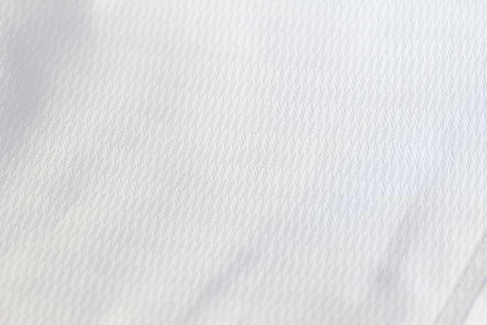 Final SALE! adidas Taekwondoanzug, Adi Club 3 stripes, weißes Revers - Dobok TKD - Bild 4 von 4