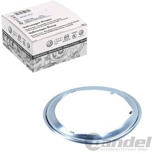 ORIGINAL VAG DICHTUNG AUSPUFFROHR passend für 1.4-2.0 TDI VW GOLF 7 SHARAN SKODA