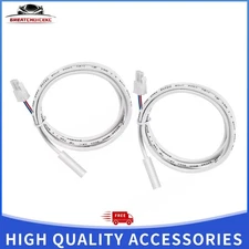 2 PCS Thermistor 3851210025 Specially For Dometic RV Refrigerator