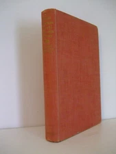 The Small German Courts in the Eighteenth Century by Fauchier-Magnan, 1958