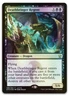 Deathbringer Regent #96 (Foil) LP Launch Party & Release Event Promos Magic MTG