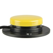 AbleNet 100SPY Specs Switch - Yellow