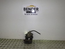 Bremssattel vorne rechtsSkoda Octavia II Combi (1Z) 1.9 TDI 77kW 105PS  