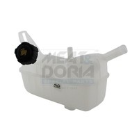 Meat & Doria Wasserkasten KüHler FüR Renault ScéNic II JM0/1_ 1.6 2.0 Megane