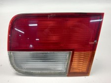 0431280 RÜCKLEUCHTE RECHTS IN DER TÜR / 6977474 FÜR HONDA CIVIC COUPE EJ6/8 1.