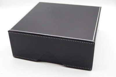 Jorg Hysek Box for Watch