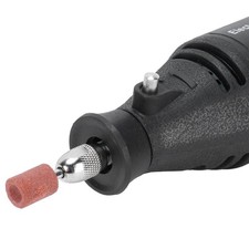 Mini Electric Grinder Hand‑Held Grinding Drilling Machine For Engraving