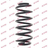 Fahrwerksfeder Hinterachse FÜR Jeep Grand Cherokee II (Wj, Wg) - KYB RH6664