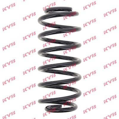 Fahrwerksfeder Hinterachse FÜR Jeep Grand Cherokee II (Wj, Wg) - KYB RH6664-image