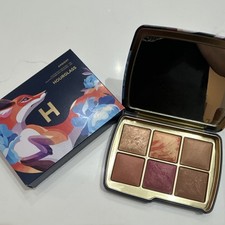 Hourglass Ambient Lighting Edit Unlocked Fox ...