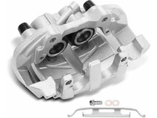 For 2006-2009 Mercedes E350 Brake Caliper Front Left APR 86941ZMYH 2008 2007