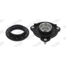 1x ORIGINAL® Monroe Reparatursatz, Federbeinstützlager Vorne für Kia CEED