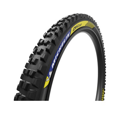 E-WILD REAR RACING LINE - Pneumatici Bicicletta | Sito web