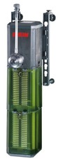 EHEIM PowerLine XL Innenfilter für Aquarien