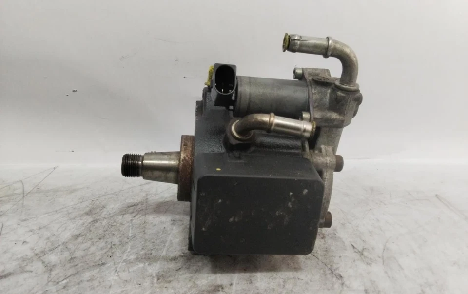 03L13055E Bomba Inyeccion para SKODA OCTAVIA BERLINA (1Z3) Ambition 1809732 - Imagen 2 de 4