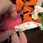 Vintage Disney Lot Winnie The Pooh — photo 5