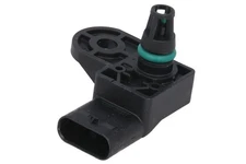 Bosch 0261230252 Intake Manifold Absolute Pressure MAP Sensor For Mini Cooper