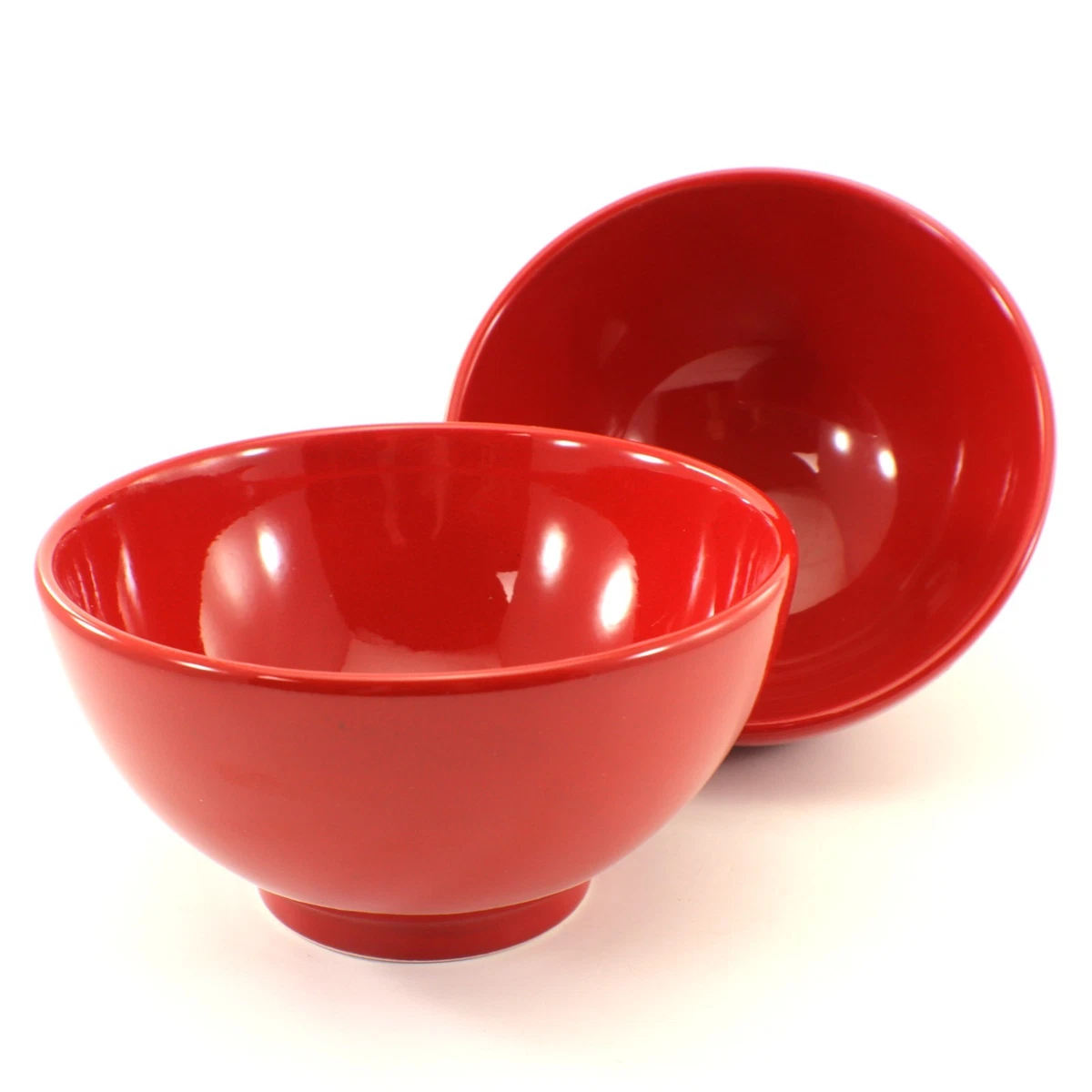 ドイツWaechtersbach ボウル　大　２個セット waechtersbach bowl products for sale | eBay
